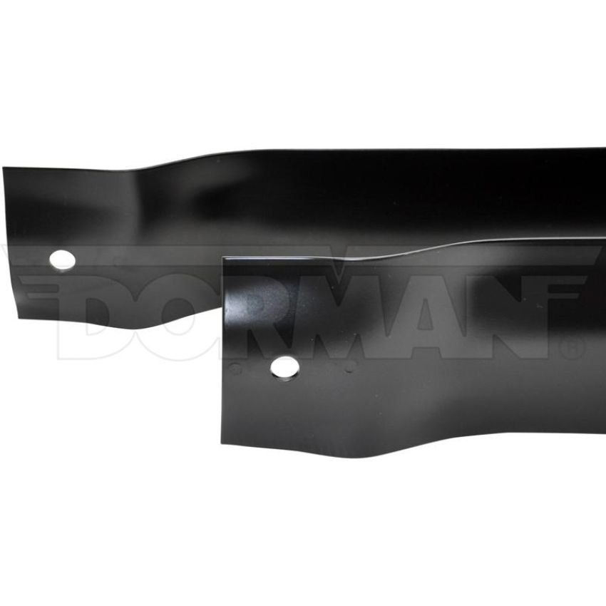DORMAN 578-016 Strap For Fuel Tank