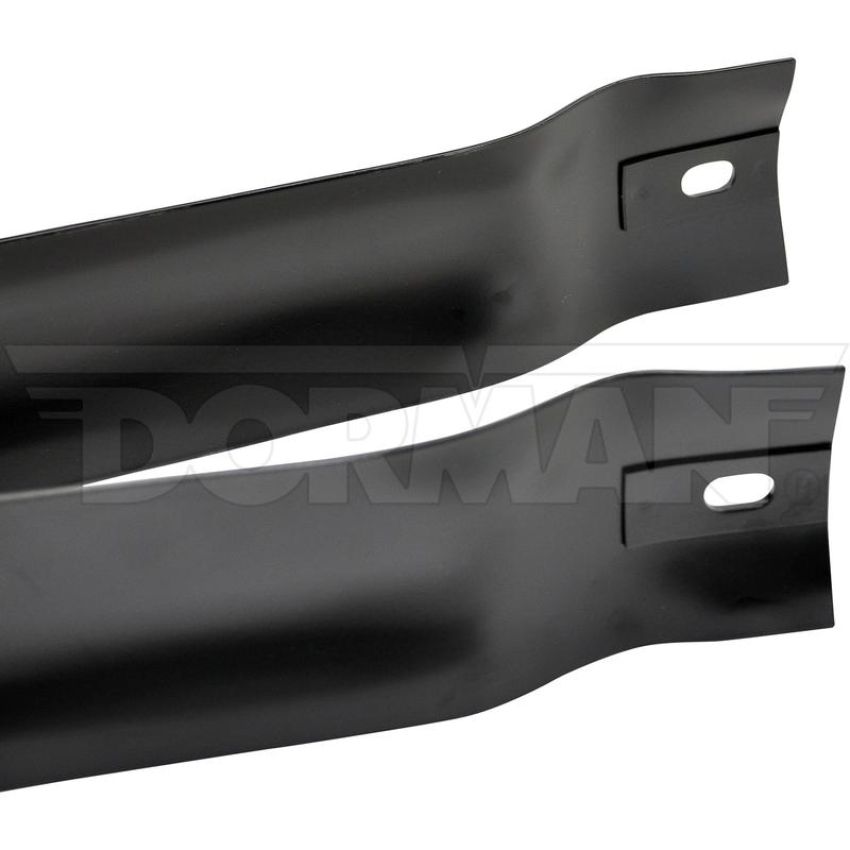 DORMAN 578-016 Strap For Fuel Tank