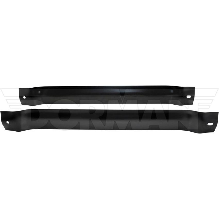 DORMAN 578-016 Strap For Fuel Tank