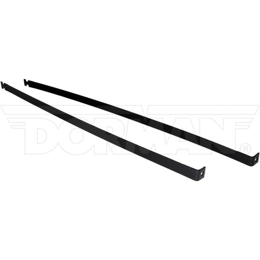 DORMAN 578-017 Strap For Fuel Tank