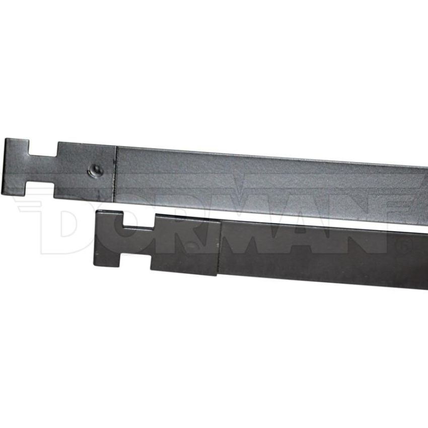 DORMAN 578-017 Strap For Fuel Tank
