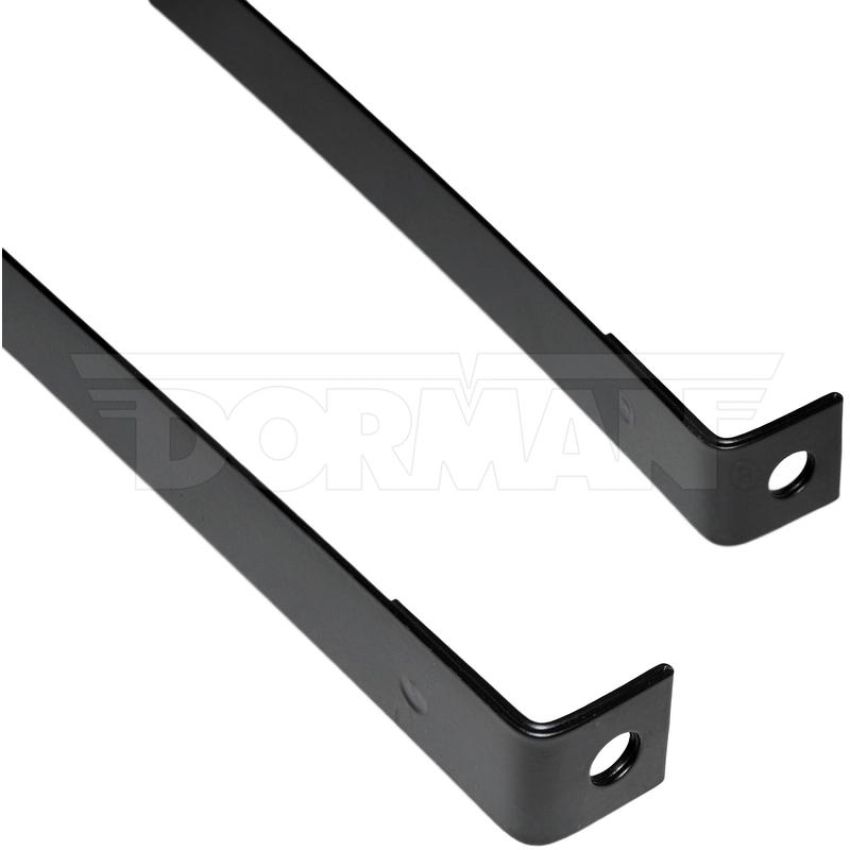 DORMAN 578-017 Strap For Fuel Tank