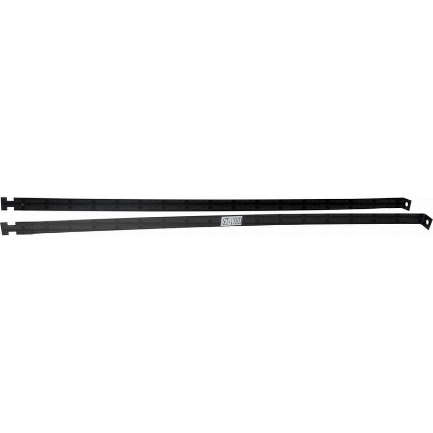DORMAN 578-017 Strap For Fuel Tank