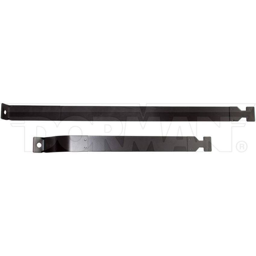 DORMAN 578-018 Strap For Fuel Tank