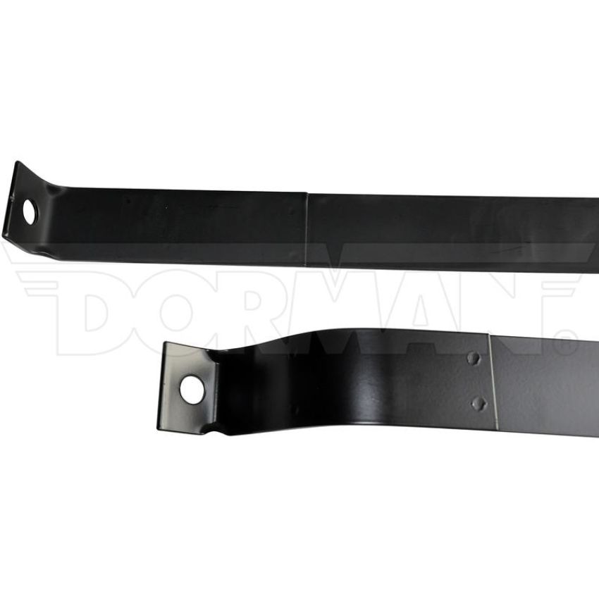 DORMAN 578-018 Strap For Fuel Tank