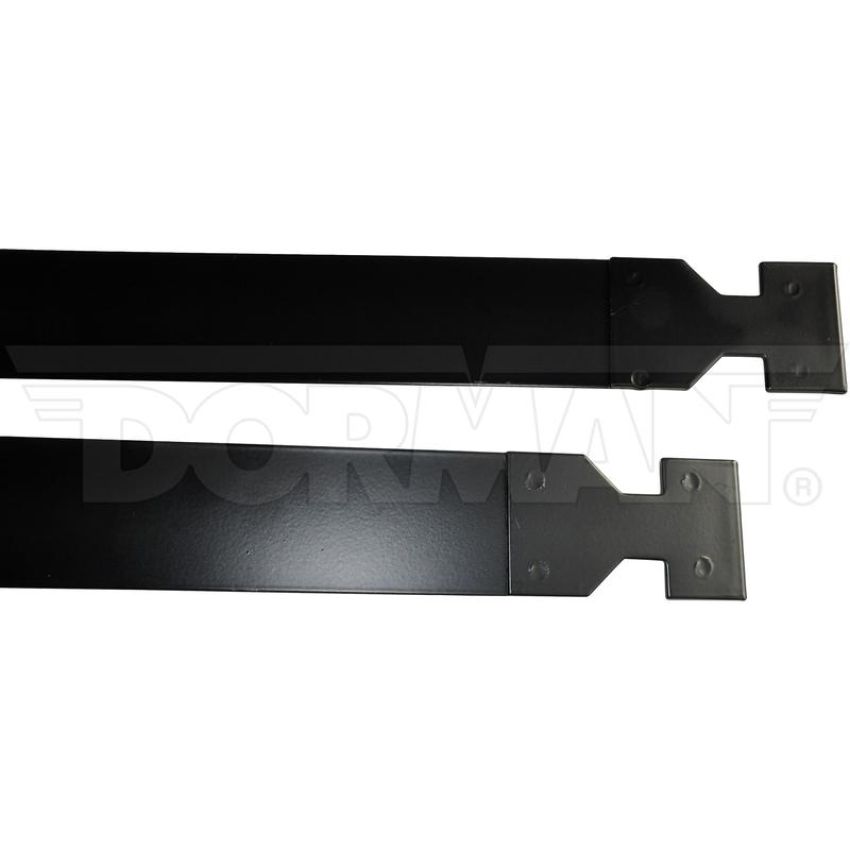 DORMAN 578-018 Strap For Fuel Tank