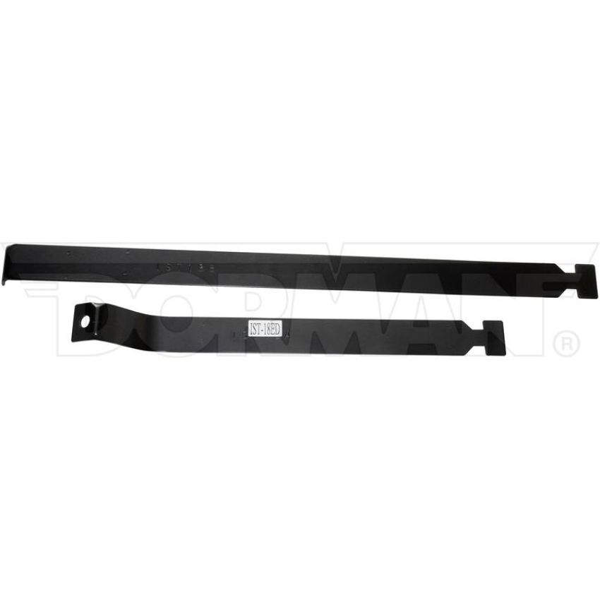 DORMAN 578-018 Strap For Fuel Tank