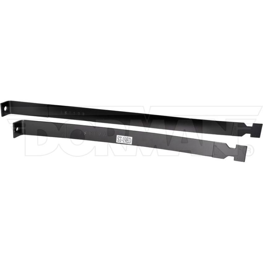 DORMAN 578-019 Strap For Fuel Tank