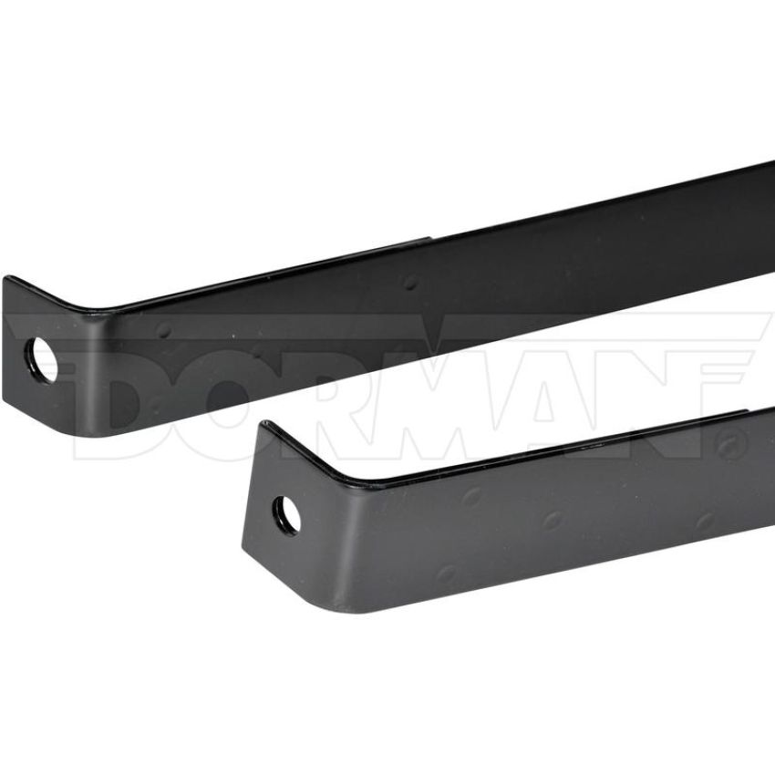 DORMAN 578-019 Strap For Fuel Tank