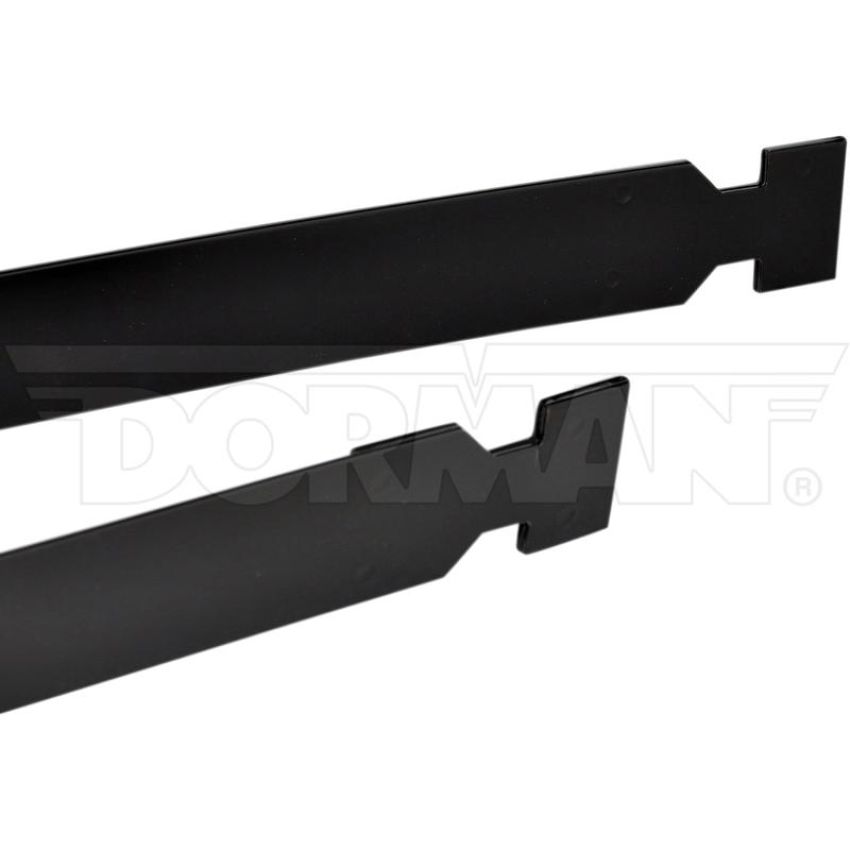 DORMAN 578-019 Strap For Fuel Tank