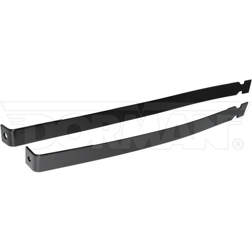 DORMAN 578-019 Strap For Fuel Tank