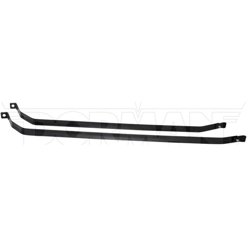 DORMAN 578-020 Strap For Fuel Tank