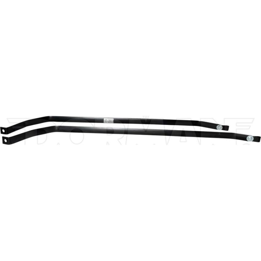 DORMAN 578-020 Strap For Fuel Tank
