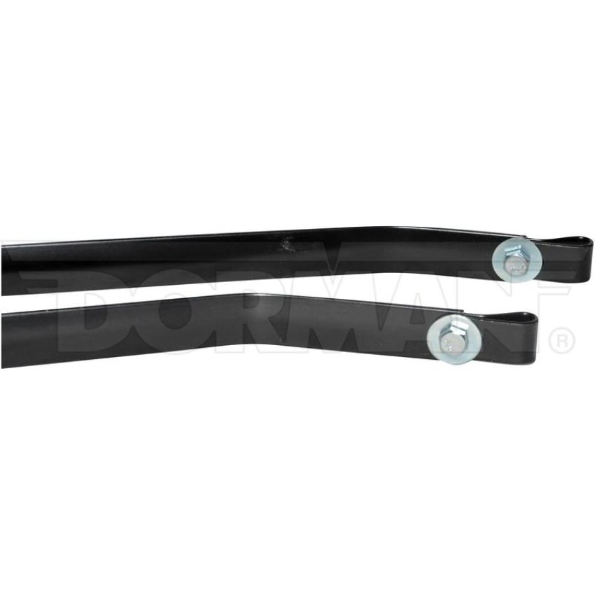 DORMAN 578-020 Strap For Fuel Tank