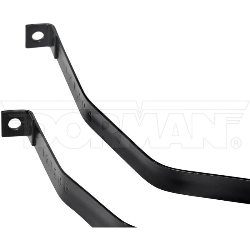 DORMAN 578-020 Strap For Fuel Tank