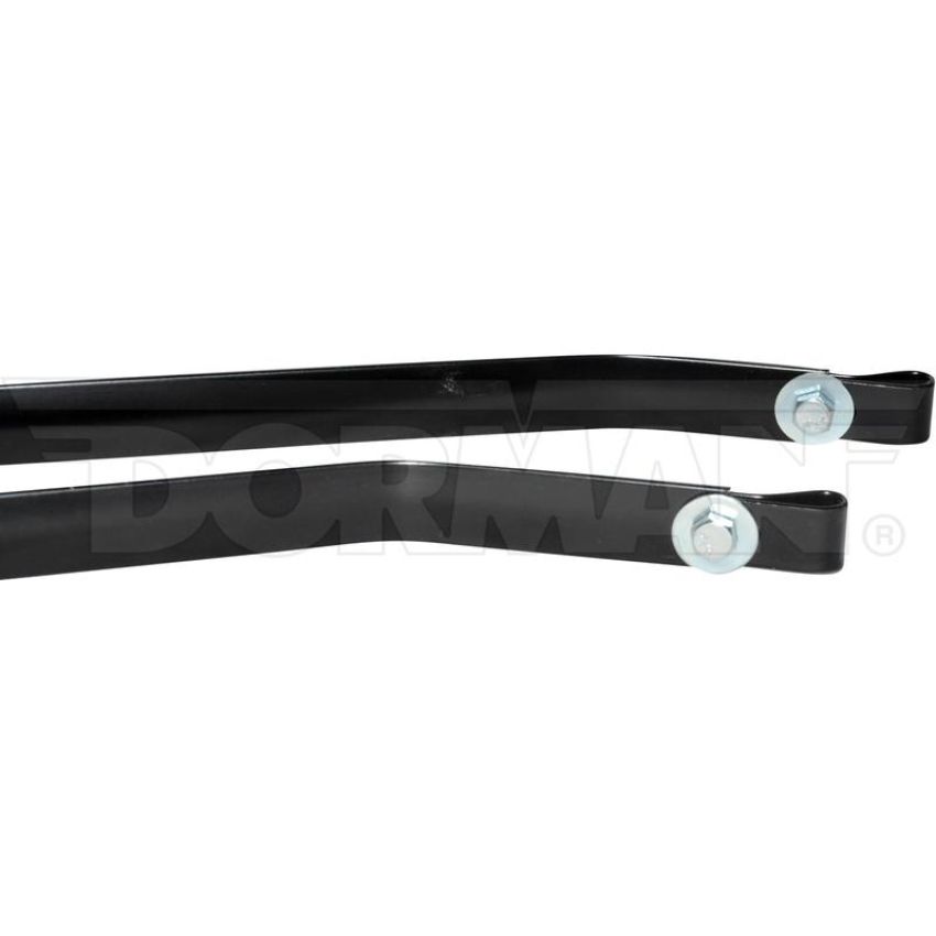 DORMAN 578-020 Strap For Fuel Tank