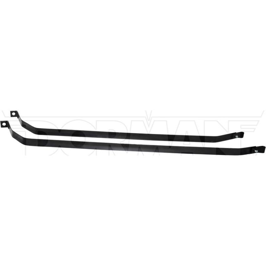 DORMAN 578-020 Strap For Fuel Tank