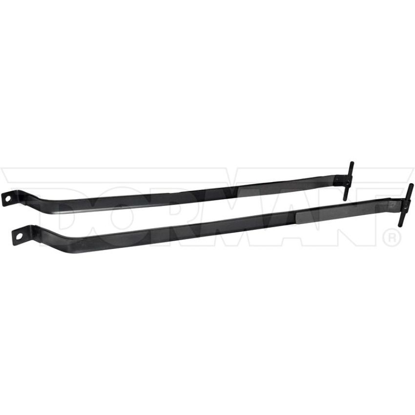 DORMAN 578-023 Strap For Fuel Tank