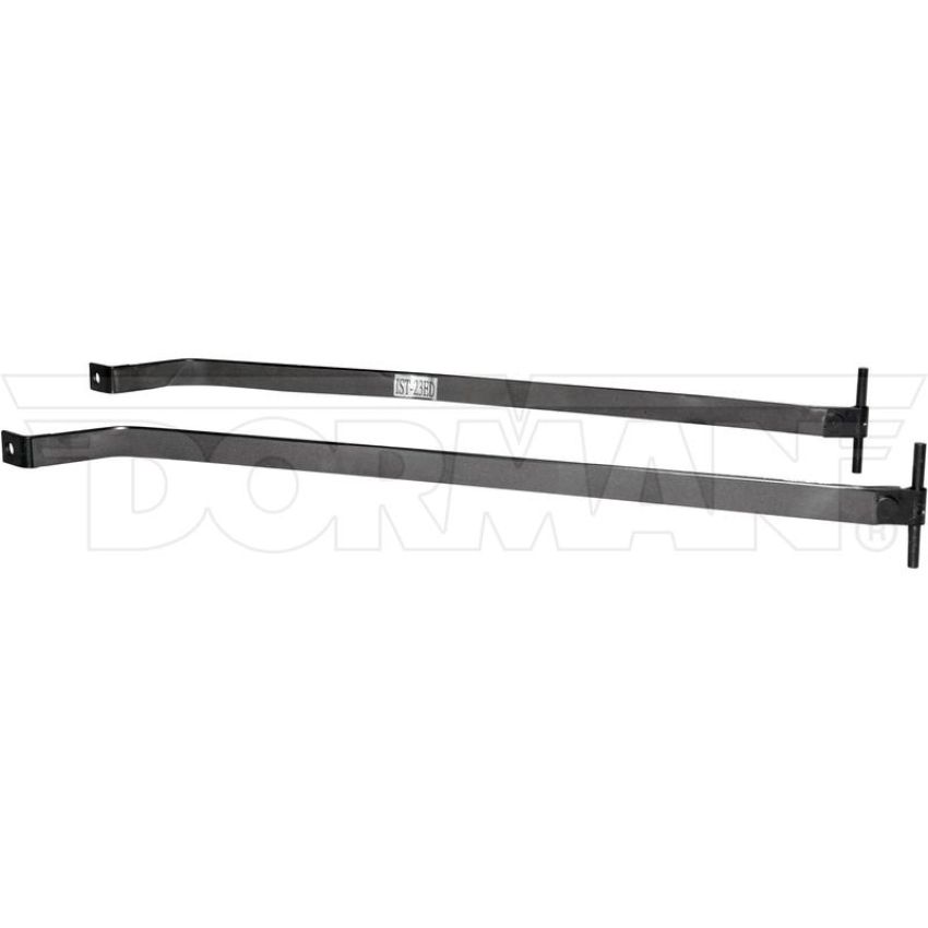DORMAN 578-023 Strap For Fuel Tank