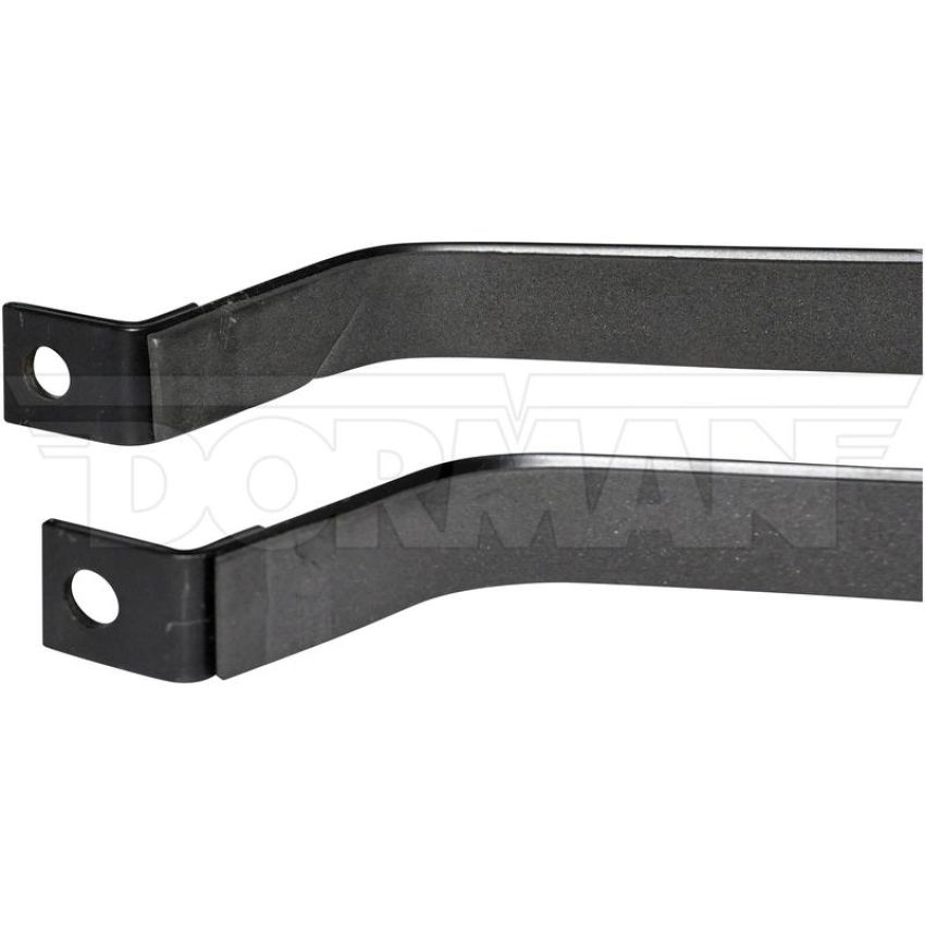 DORMAN 578-023 Strap For Fuel Tank