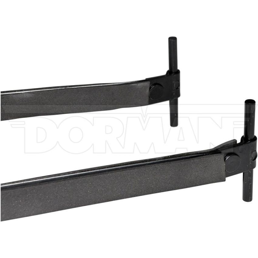 DORMAN 578-023 Strap For Fuel Tank