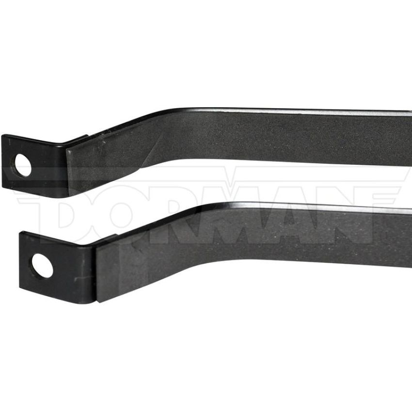 DORMAN 578-023 Strap For Fuel Tank