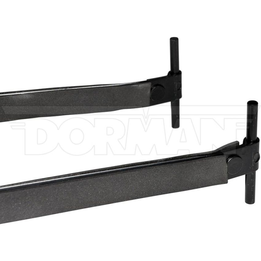DORMAN 578-023 Strap For Fuel Tank