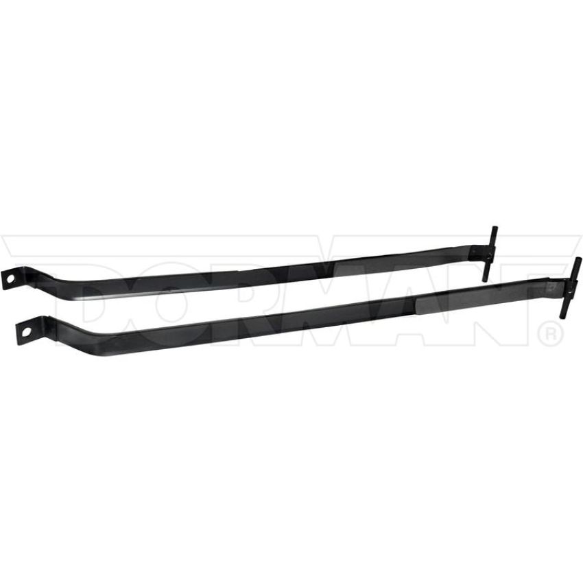 DORMAN 578-023 Strap For Fuel Tank