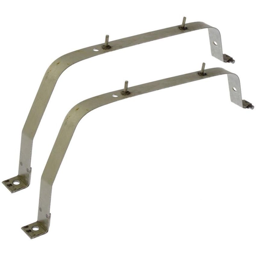 DORMAN 578-025 Strap For Fuel Tank