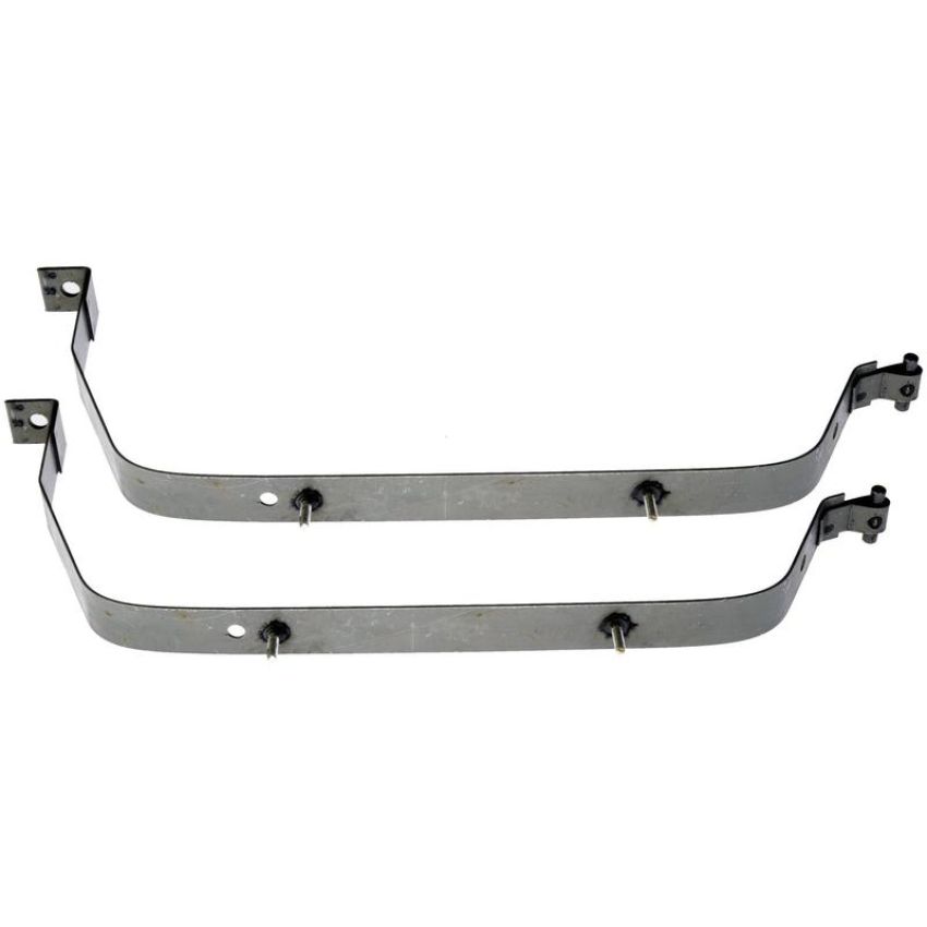 DORMAN 578-025 Strap For Fuel Tank