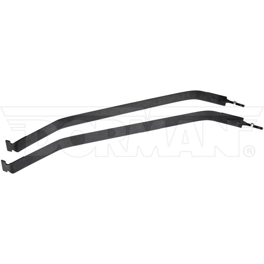 DORMAN 578-026 Strap For Fuel Tank