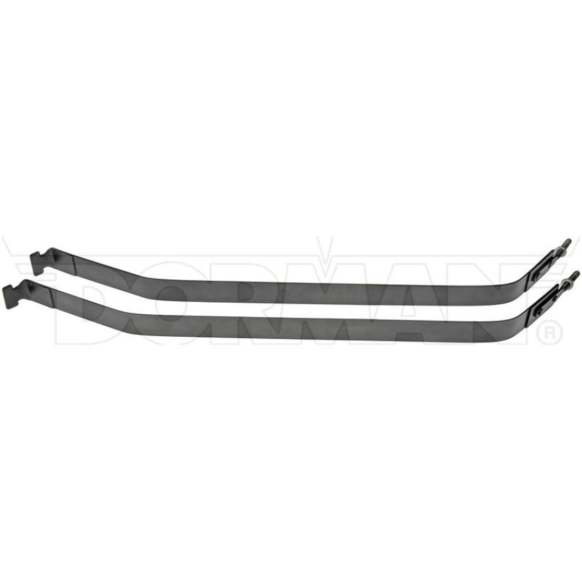 DORMAN 578-026 Strap For Fuel Tank