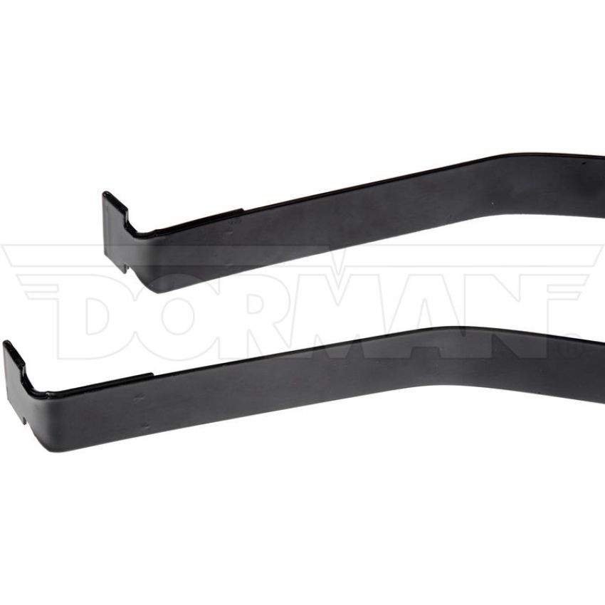 DORMAN 578-026 Strap For Fuel Tank
