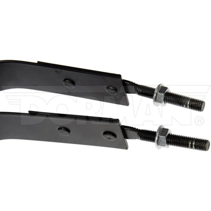 DORMAN 578-026 Strap For Fuel Tank