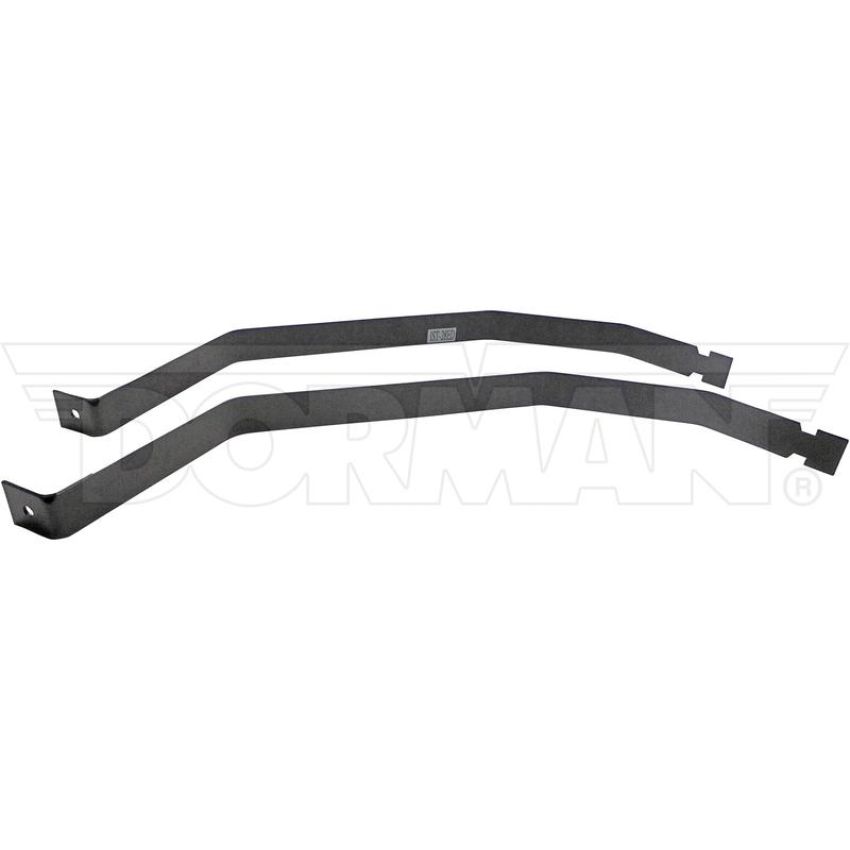 DORMAN 578-028 Strap For Fuel Tank