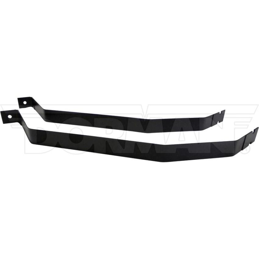 DORMAN 578-028 Strap For Fuel Tank