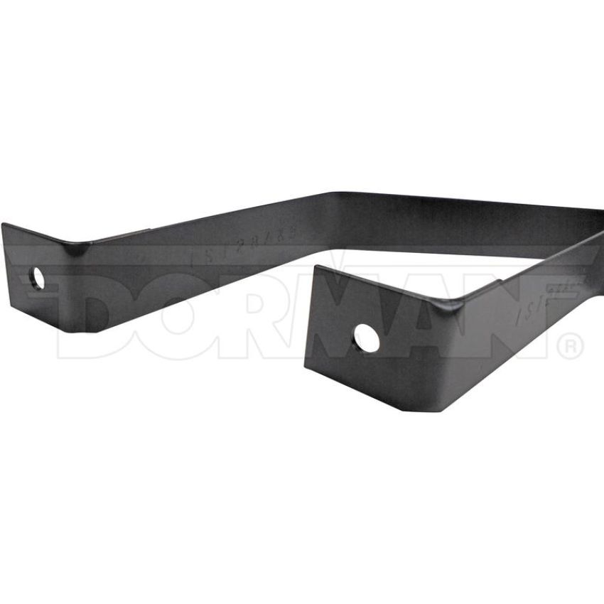 DORMAN 578-028 Strap For Fuel Tank