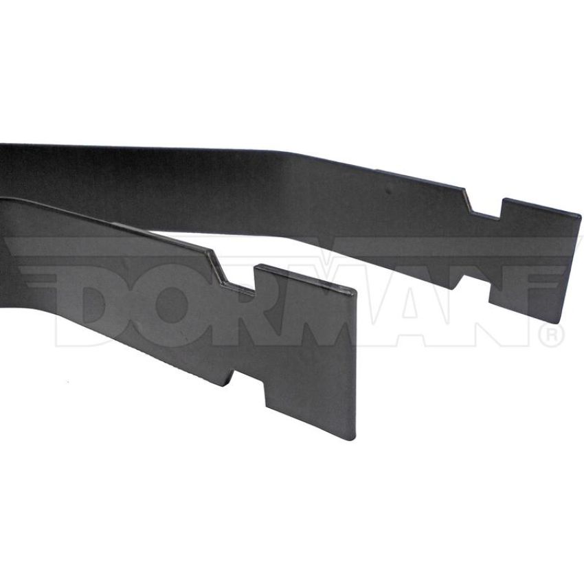 DORMAN 578-028 Strap For Fuel Tank