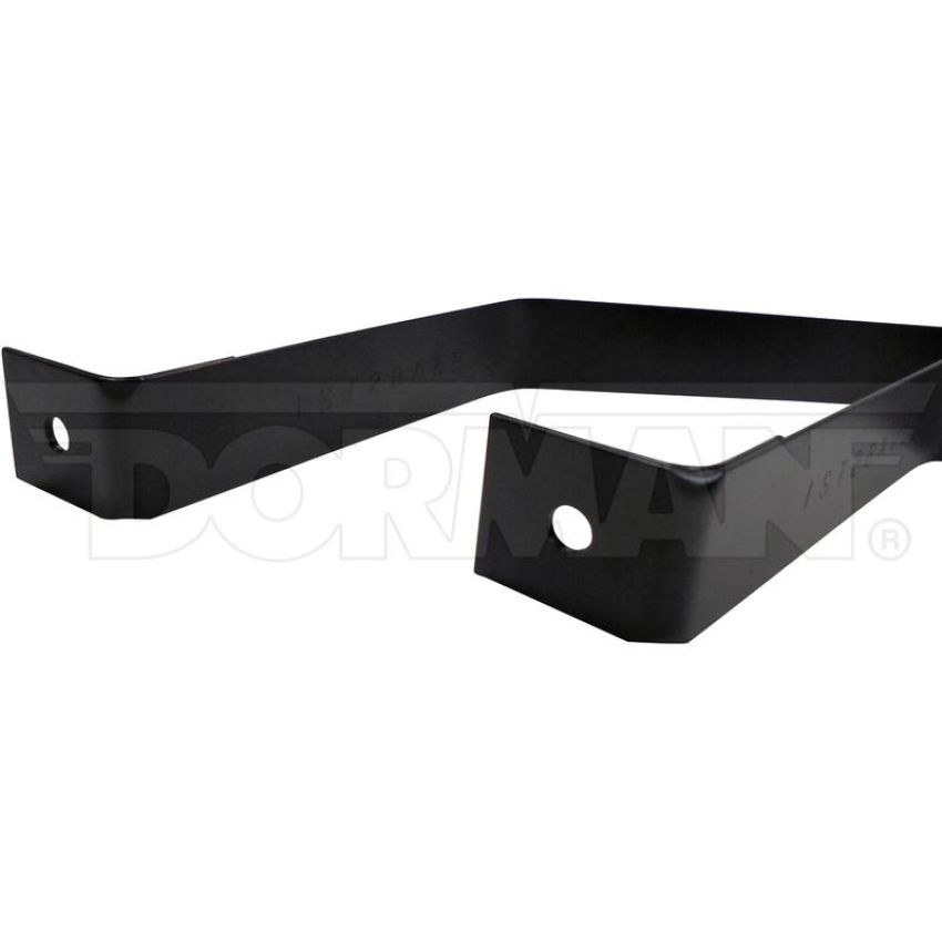DORMAN 578-028 Strap For Fuel Tank
