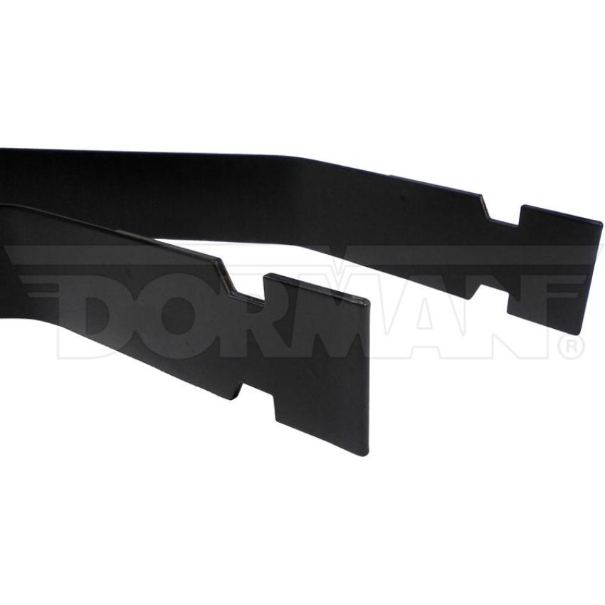 DORMAN 578-028 Strap For Fuel Tank