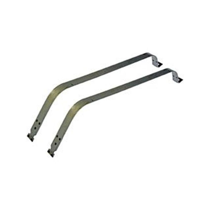 DORMAN 578-029 Strap For Fuel Tank