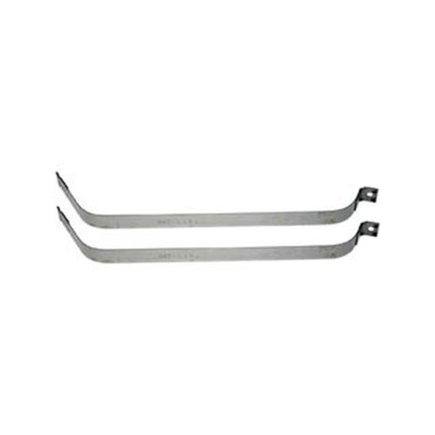 DORMAN 578-029 Strap For Fuel Tank
