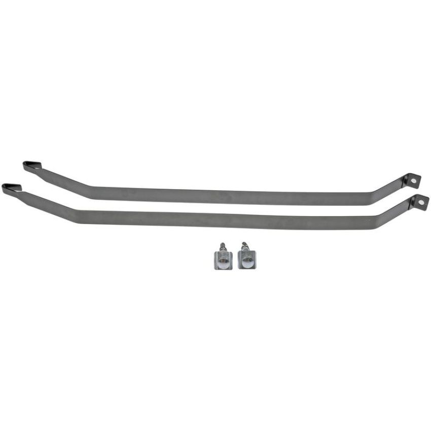 DORMAN 578-031 Fuel Tank Strap Set