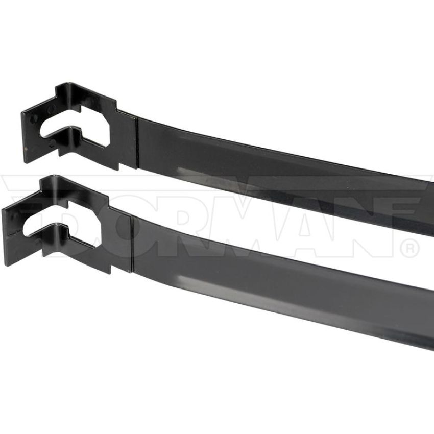 DORMAN 578-033 Strap For Fuel Tank