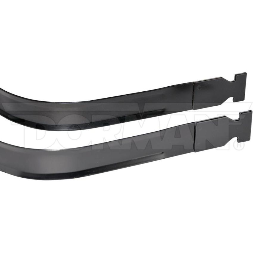 DORMAN 578-033 Strap For Fuel Tank