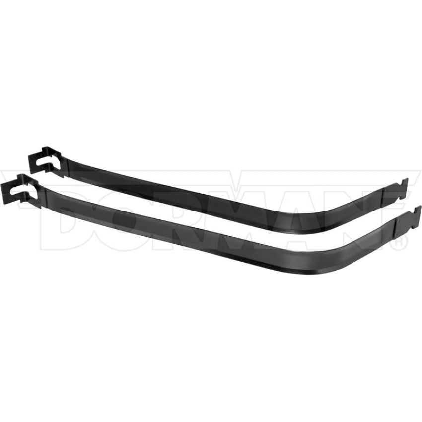 DORMAN 578-033 Strap For Fuel Tank