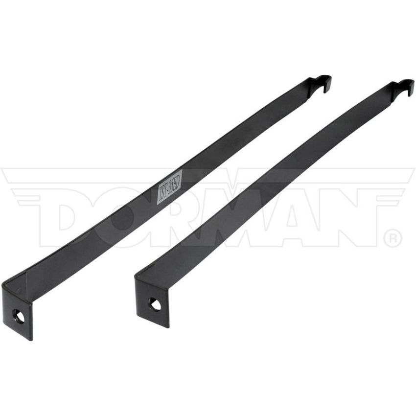 DORMAN 578-035 Fuel Tank Strap Set