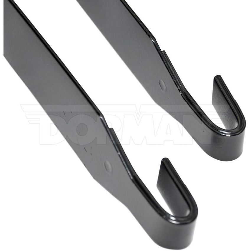 DORMAN 578-035 Fuel Tank Strap Set