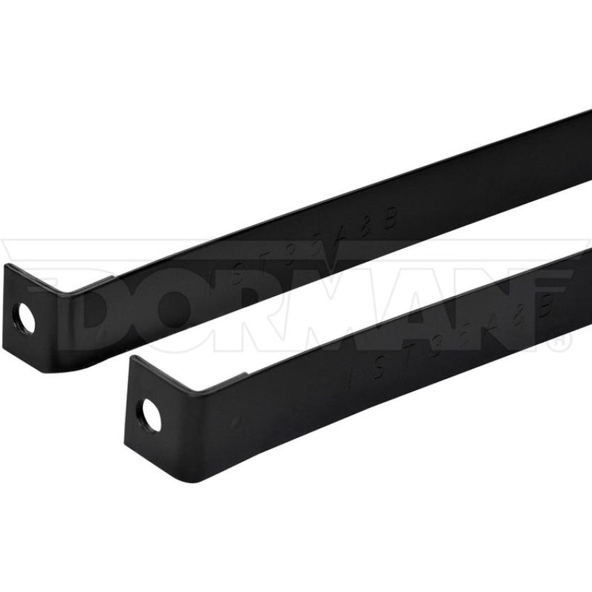 DORMAN 578-035 Fuel Tank Strap Set