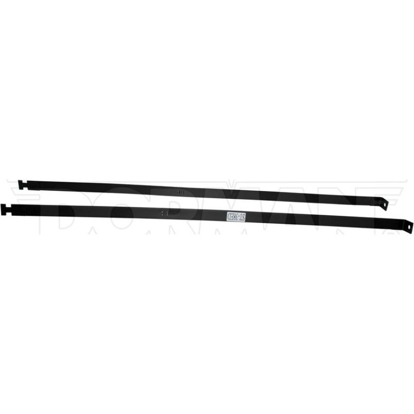 DORMAN 578-038 Strap For Fuel Tank